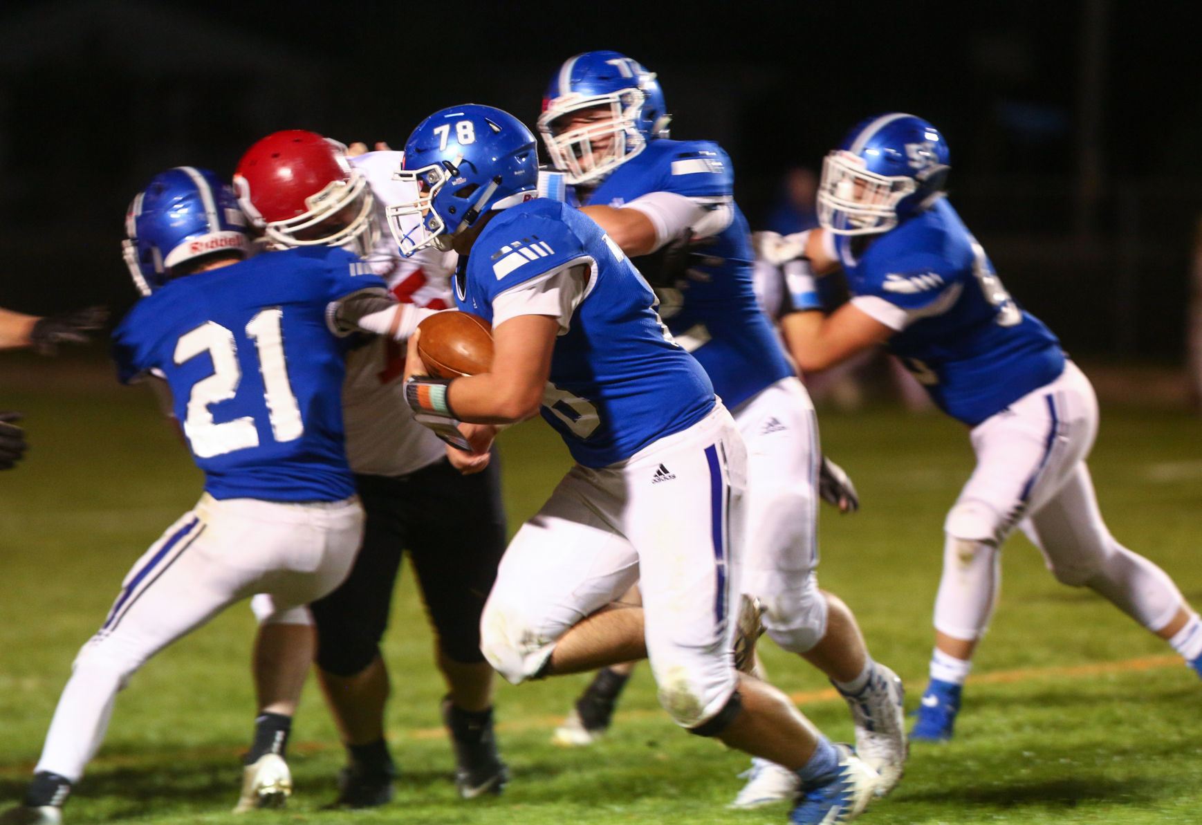 Rockford vs Riceville football 10-18-2019 (21).jpg